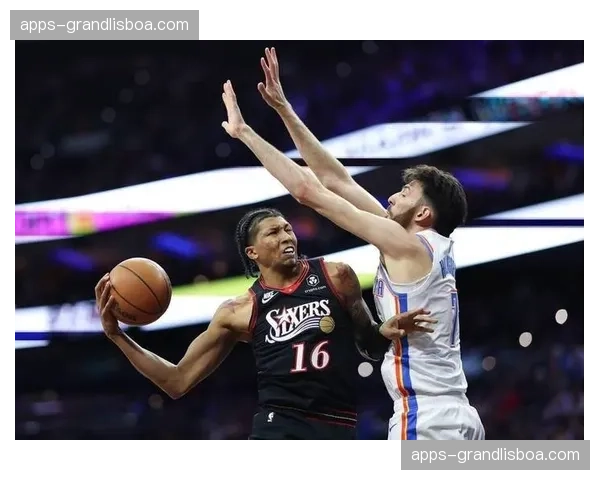 雷霆亚历山大连续128场20+ 个人稳定性支撑球队整体节奏