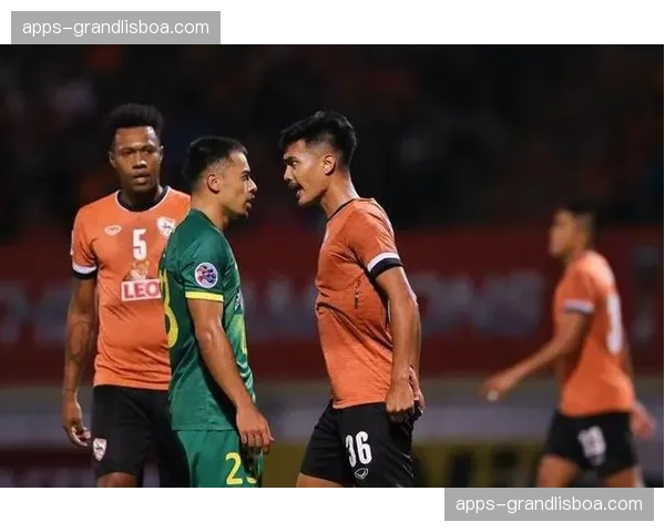 伤病预防与管理升级 医疗团队重要性在扩军赛制下空前突出