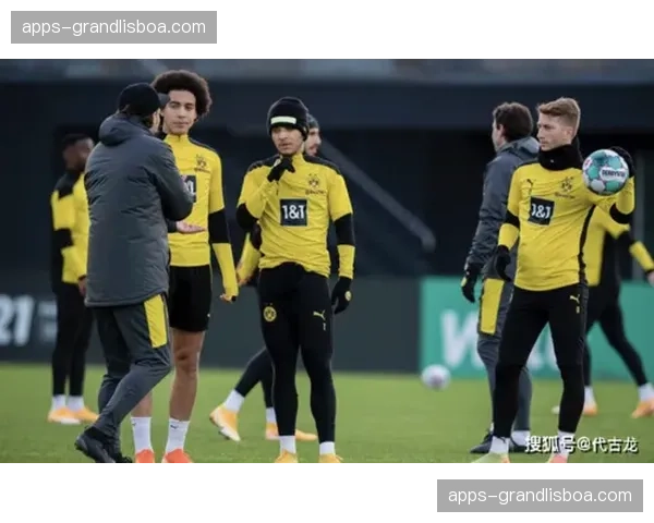 赫塔费场均0.9球低产高效 毕包1.1球进攻上限略高稳定性差