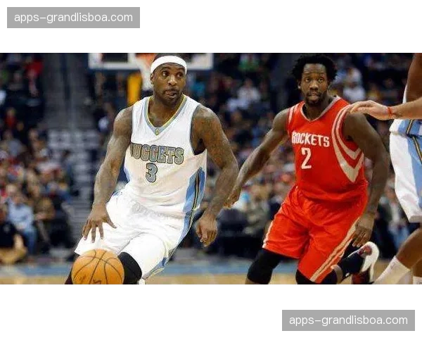 广厦外援塔克功能性价值 蓝领角色适配本土核心